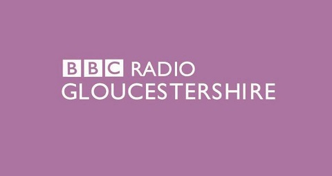 bbc gloucestershire intro